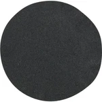 (60-2PK)- Norpro Stainless Steel Compost Keeper Charcoal Filter. Fixed Price $317.99.