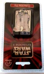Probably The Best Loved Character From Movie Star Wars Episode R2D2 #14154. Fixed Price $8.79.