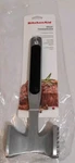 Kitchenaid Meat Tenderizer Oversized Head New. Fixed Price $17.95.