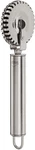 Kuchenprofi 7-INCH Stainless Ravioli Wheel For Cutting And Crimping Pasta Dough. Fixed Price $25.95.