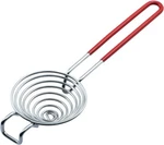 Camkyde Egg Separator Food Grade Stainless Steel Yolk White Separation Tool. Fixed Price $15.20.