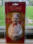 Chef Dente Singing Pasta Timer By Smart Touch New Sealed Great Shower Gift. Fixed Price $21.99.