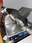 Vollrath - 40952 12 In Heavy Duty Electric Slicer. Fixed Price $1500.00.