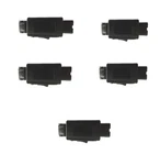 Generic For Hp Poly Inline Mute Switch 920P8AA HW510 HW530 H261N Qty. Fixed Price $59.00.