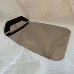 Pampered Chef Large Cookie Spatula Stainless Steel Wide Blade Offset Handle 1596. Fixed Price $11.99.