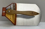 Folding Peel - Pizzacraft. Fixed Price $26.00.
