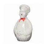Viatek Consumer Products Smart Touch Chef Al Dente Singing Pasta Timer.. Fixed Price $12.00.