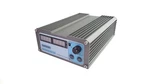 Gophert CPS-3205II 0-32V 0-5A Portable Adjustable Ac To Dc Variable Switching.... Fixed Price $99.10.