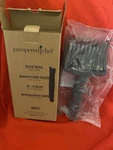 Pampered Chef Quick Shred 100122 Kitchen Tool- Great For Bbq, Summer, Cookouts. Fixed Price $22.99.