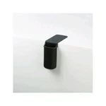 Holster - Black Lil Skinny Container. Fixed Price $15.11.