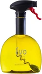 Evo Original Sprayer, Non-aerosol For Olive Oil, Cooking Oils, And Vinegars,. Fixed Price $33.58.
