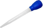 Chef Craft Nylon Tube Turkey Baster, 1.5OZ Capacity. Fixed Price $9.99.