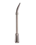 Ecoteas Stainless Steel Spring Bombilla (tea Filter One Size,. Fixed Price $19.78.