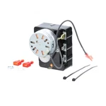 Duke DUK600304 Minute Timer 120 Volt. Fixed Price $210.00.