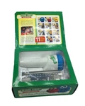 Sesame Street, Cookie Monster Press #80090 Hamilton Beach. Fixed Price $24.00.