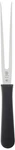 Mercer Culinary Millennia 7 Inch Carving Fork Ergonomic High Carbon Steel. Fixed Price $45.29.
