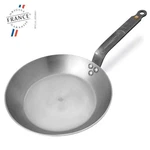 De Buyer 5610.26 Mineral Carbon Steel Fry Pan. Fixed Price $54.99.