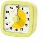 Visual Timer For Kids Home - 60 Minute Classroom. Fixed Price $13.16.