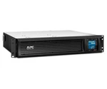 Apc Smart-ups 120V, 1.50 KVA/900W, 2U Rack-mountable 6 Min Full Load, Nema 5-15R. Fixed Price $1043.00.