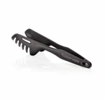 Tuppeware New Kitchen Prep Tool Master Tongs Salad Spaghetti Freeship. Fixed Price $25.00.