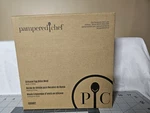 Pampered Chef Silicone Egg Bites Mold #100662. Fixed Price $20.63.