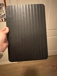 Fast Defrosting Tray - Thawing Plate Board No Electricity For Frozen Food. Fixed Price $15.00.