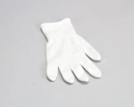 San Jamar D-shield Cut-resistant Gloves DFG1000S Free Shipping + Geniune Oem. Fixed Price $26.87.