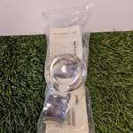 Retired Pampered Chef Egg Separator # 1185 Original Hen Logo New Vintage 90S. Fixed Price $9.99.
