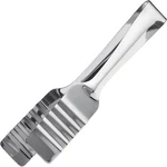 Winco Heavy-duty Pastry Tongs 8''. Fixed Price $7.95.