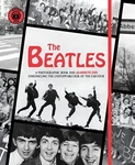 The Beatles Photographic Book & 60 Minute Dvd Rise Of Fab Four. Fixed Price $11.25.