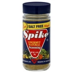 Spike Seasoning Magic No Salt 1.9 Oz (pack Of 6). Fixed Price $37.99.