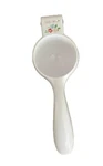 Juicer Citrus Press Lemon Squeezer Pioneer Woman Handheld. Fixed Price $18.00.