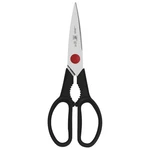 Zwilling Twin Kitchen Shears 8 Inch (pack Of 1). Fixed Price $31.26.