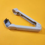 Leifheit Olive & Cherry Stoner Pitter Germany Handheld Design Slany Kitchen Tool. Fixed Price $9.99.