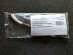 New Pampered Chef Dual-sided Cleaning Brush #1689 Sealed Package Handy!. Fixed Price $11.85.