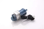 Vvkb Engine Heater Truck Block 110 Volts 1000W TITAN-P5 With.... Fixed Price $193.94.