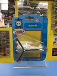 Ertl Thomas & Friends Harold #1701 "new". Fixed Price $29.99.