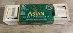 Global Decor Asian Wooden Sushi Press Kit Oshizushi Style New. Fixed Price $20.00.