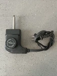 Rival JH005-4 Temperature Heat Control Probe Power E255788 Replacement Cord. Fixed Price $14.87.