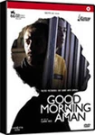 Good Morning Aman Dvd. Fixed Price $11.77.