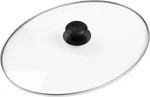 Oval Glass Lid Quart Replacement, Fits For Crock Pot 7QT Slow Cooker SCV700.... Fixed Price $28.06.