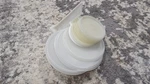 Vintage Tupperware 490 Seal Holder Hanger Wall/door Mount 8 1405 6". Fixed Price $15.00.