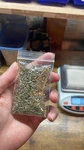 100% Premium Catnip Oz To 25 Lb Natural Treats For Happy, Playful. Fixed Price $450.00.