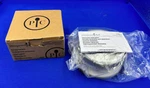 Pampered Chef Decorative Food Cutter #101393 New In The Box. Fixed Price $19.99.