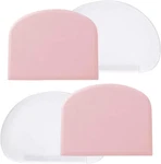 Dough Bowl Silicon Pastry Home Kitchen Food Grade Backing. Fixed Price $15.28.