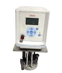 Thermo Scientific Haake 100 Digital Immersion Circulator Heater No Power. Fixed Price $252.00.