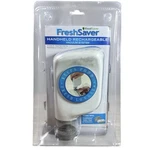 Foodsaver Freshsaver Handheld Rechargeable Vacuum System. Fixed Price $49.98.