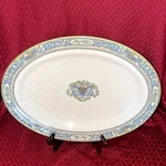 Lenox Presidential Autumn - Miscellaneous Serving Pieces /available Individually. Fixed Price $139.00.
