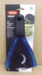 Oxo Good Grips Jar Opener With Base Pad. Fixed Price $16.50.