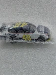 Life Like Fast Tracker Jimmie Johnson Lowes #48 Slot Car. Fixed Price $52.00.